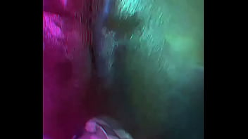 Who’s wants some chocolate