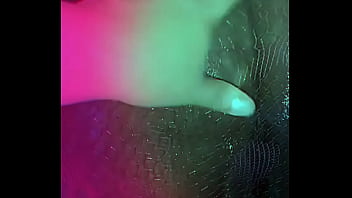 Who’s wants some chocolate