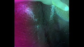 Who’s wants some chocolate