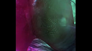 Who’s wants some chocolate