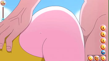 Hentai Hentai