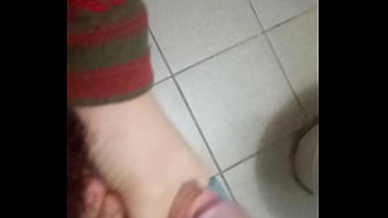 Me preparo para mi prima Me preparo para mi prima