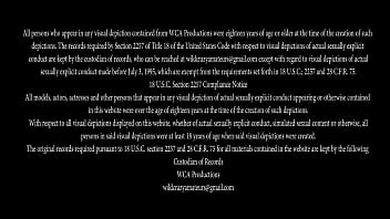 Playing strip poker with my stepmom coco vandi