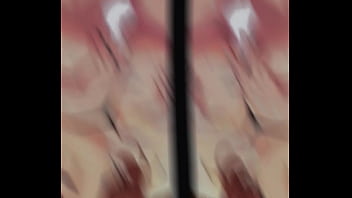 So many fantastic fantasy and romantic webtoons manhwa manhua webnovels here with So many fantastic fantasy and romantic webtoons manhwa manhua webnovels here with