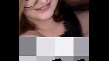 Pov you’re at work & your wife is home “alone” #eliteqos #qos #snowbunny #pawg #blacked #bbconly #bbc #cuckold