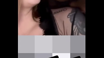 Pov you’re at work & your wife is home “alone” #eliteqos #qos #snowbunny #pawg #blacked #bbconly #bbc #cuckold