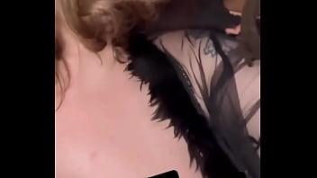 Pov you’re at work & your wife is home “alone” #eliteqos #qos #snowbunny #pawg #blacked #bbconly #bbc #cuckold