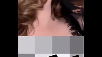 Pov you’re at work & your wife is home “alone” #eliteqos #qos #snowbunny #pawg #blacked #bbconly #bbc #cuckold