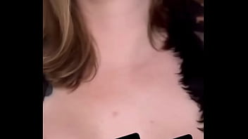 Pov you’re at work & your wife is home “alone” #eliteqos #qos #snowbunny #pawg #blacked #bbconly #bbc #cuckold