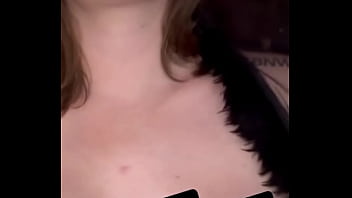 Pov you’re at work & your wife is home “alone” #eliteqos #qos #snowbunny #pawg #blacked #bbconly #bbc #cuckold