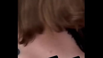 Pov you’re at work & your wife is home “alone” #eliteqos #qos #snowbunny #pawg #blacked #bbconly #bbc #cuckold Pov you’re at work & your wife is home “alone” #eliteqos #qos #snowbunny #pawg #blacked #bbconly #bbc #cuckold
