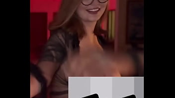 Pov you’re at work & your wife is home “alone” #eliteqos #qos #snowbunny #pawg #blacked #bbconly #bbc #cuckold