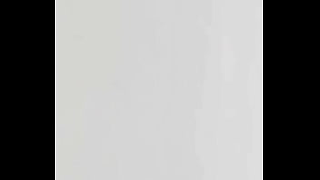 Pov you’re at work & your wife is home “alone” #eliteqos #qos #snowbunny #pawg #blacked #bbconly #bbc #cuckold