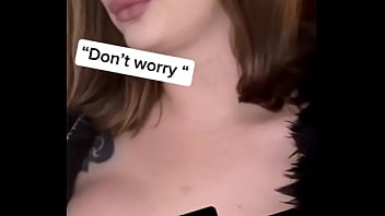 Pov you’re at work & your wife is home “alone” #eliteqos #qos #snowbunny #pawg #blacked #bbconly #bbc #cuckold