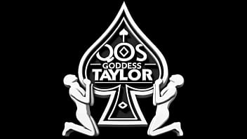 Pov you’re at work & your wife is home “alone” #eliteqos #qos #snowbunny #pawg #blacked #bbconly #bbc #cuckold