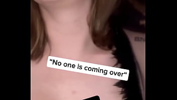 Pov you’re at work & your wife is home “alone” #eliteqos #qos #snowbunny #pawg #blacked #bbconly #bbc #cuckold