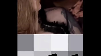 Pov you’re at work & your wife is home “alone” #eliteqos #qos #snowbunny #pawg #blacked #bbconly #bbc #cuckold