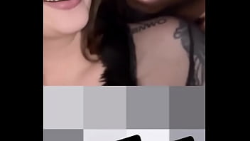 Pov you’re at work & your wife is home “alone” #eliteqos #qos #snowbunny #pawg #blacked #bbconly #bbc #cuckold