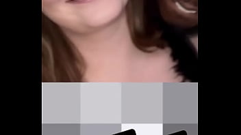 Pov you’re at work & your wife is home “alone” #eliteqos #qos #snowbunny #pawg #blacked #bbconly #bbc #cuckold