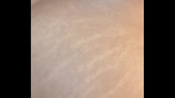 Gostosa safada linda peitao