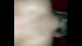 Vid 20150304 Wa0019 thumbnail