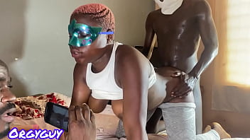 Legendary positions wet & wild mmf