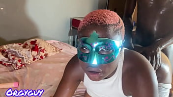 Legendary positions wet & wild mmf