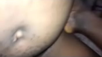 Sweet like hony bitch