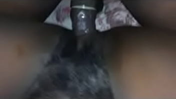 Sweet like hony bitch