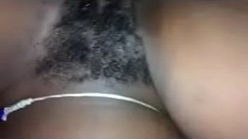 Sweet like hony bitch