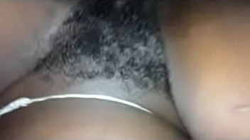 Sweet Like Hony Bitch thumbnail