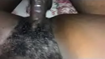 Sweet like hony bitch