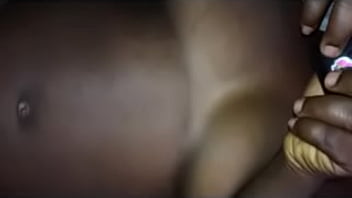 Sweet like hony bitch