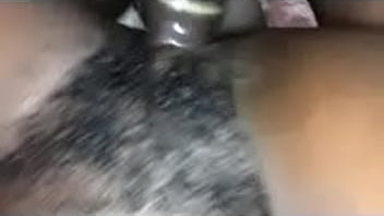 Sweet like hony bitch