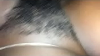 Sweet like hony bitch