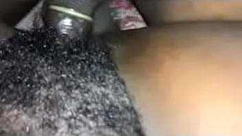 Sweet like hony bitch