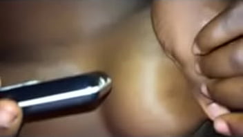 Sweet like hony bitch