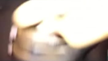 Sweet like hony bitch