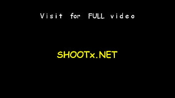 Striking tanya blows sausage gets ready for fuck