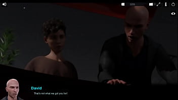 Juego porno true bond