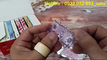 Bao don den khuc giua Bao don den khuc giua