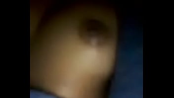 Me Muestra Sus Senos thumbnail