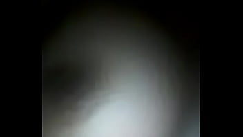 Me Muestra Sus Senos thumbnail