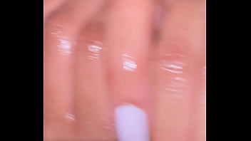 Another one for the books