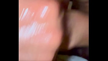 Another one for the books