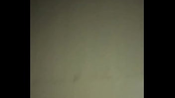 Backshots on a fat ass