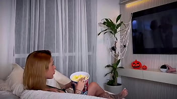 Nonton Completo J&aacute; Dispon&iacute;vel No Meu Privacy ? Kevlynspofc thumbnail