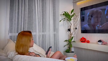 Completo já disponível no meu privacy kevlynspofc