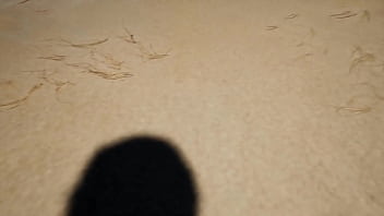 Lara croft discovered a secret statue and decided to get some healing nectar