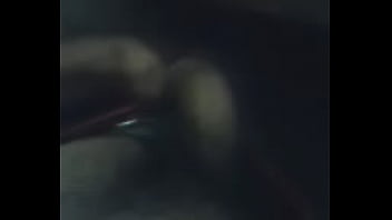 Beautiful cock gujrati indian